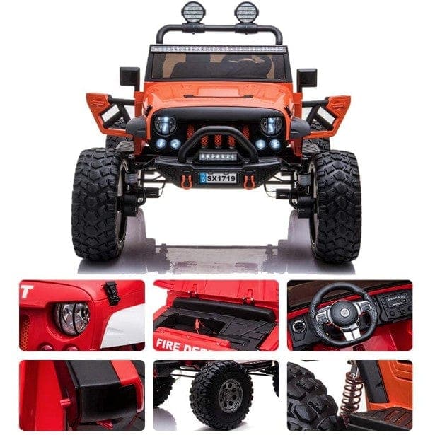 01b61db061b2c53d_Lifted-Monster-Jeep-Motorized-Electric-Car-Electric-Kid-Cars-1651872259_e885e625-ef22-4541-a9b8-746705f37c5b