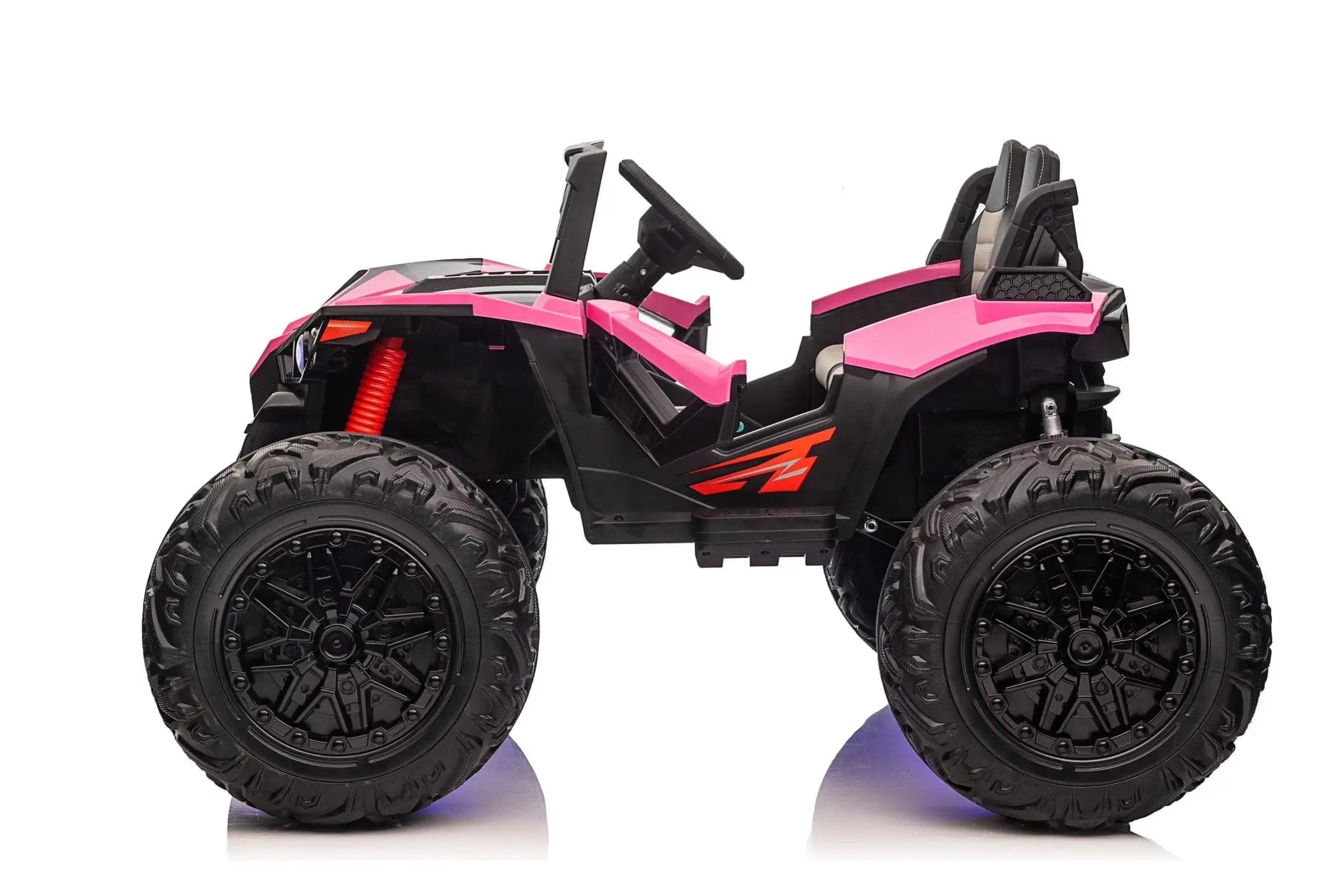 07ea8630c29b8092_2-Seater-All-Wheel-Drive-Dune-Racer-24V-Electric-Ride-On-Kid-Car-R_G-TOYS-1666281915