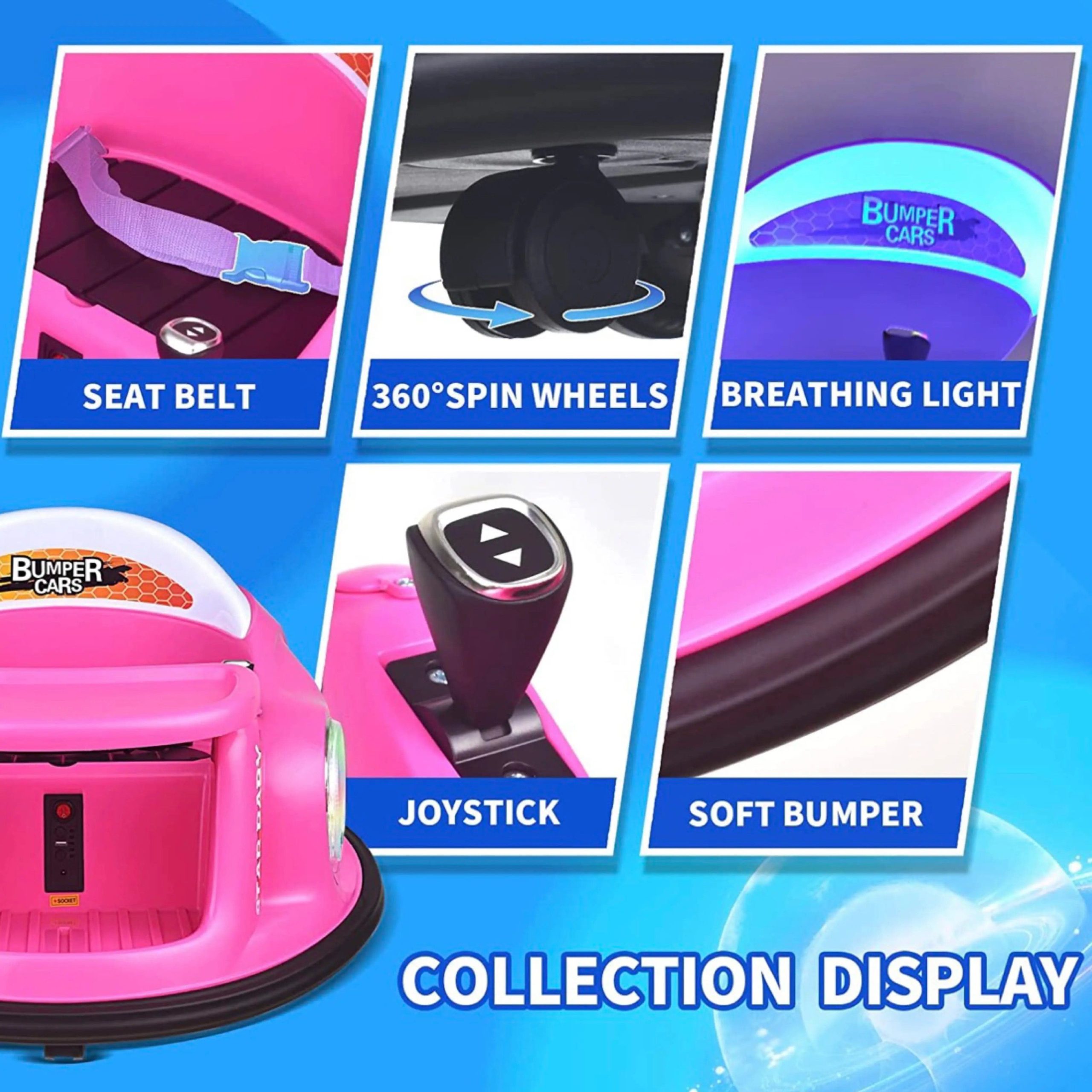 0d2ca8198a68c7a8_6V-Electric-Ride-On-Bumper-Car-for-Kids-_-Toddlers-with-Removable-Dinner-Plate-R_G-TOYS-1666288869