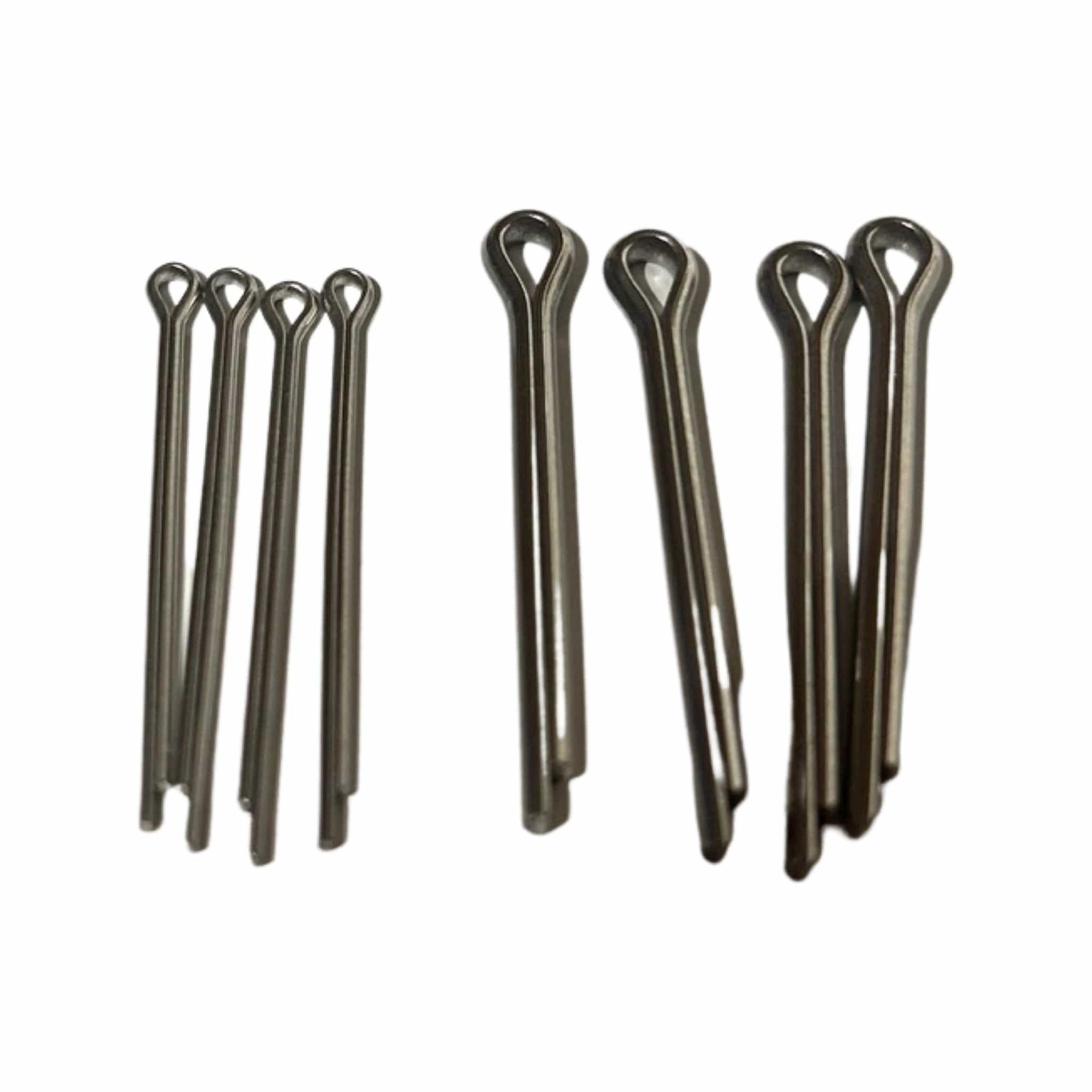 Cotter Pin - Hardware