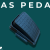 Default