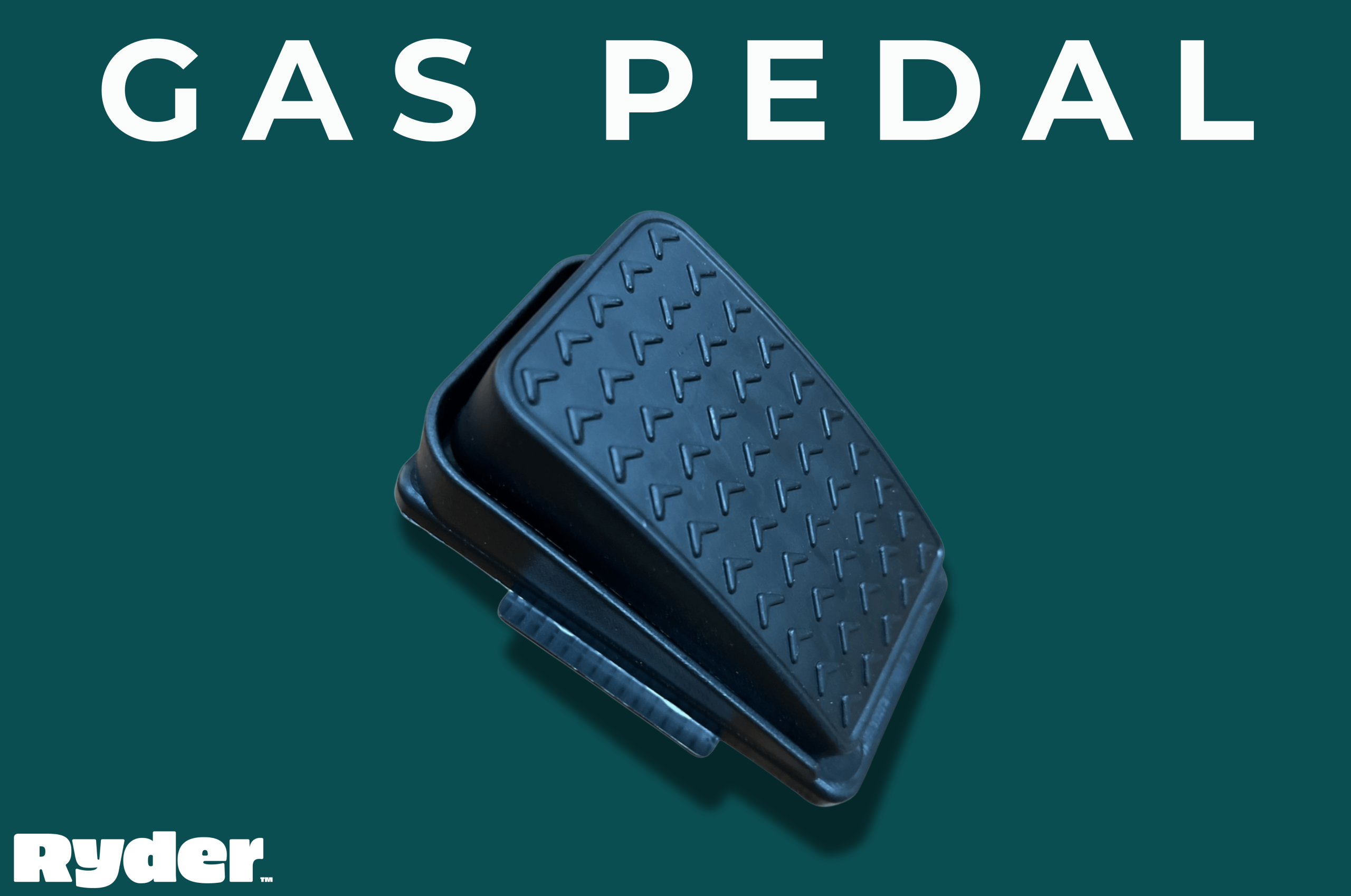 0eaa5f685c3a7978_Parts_36