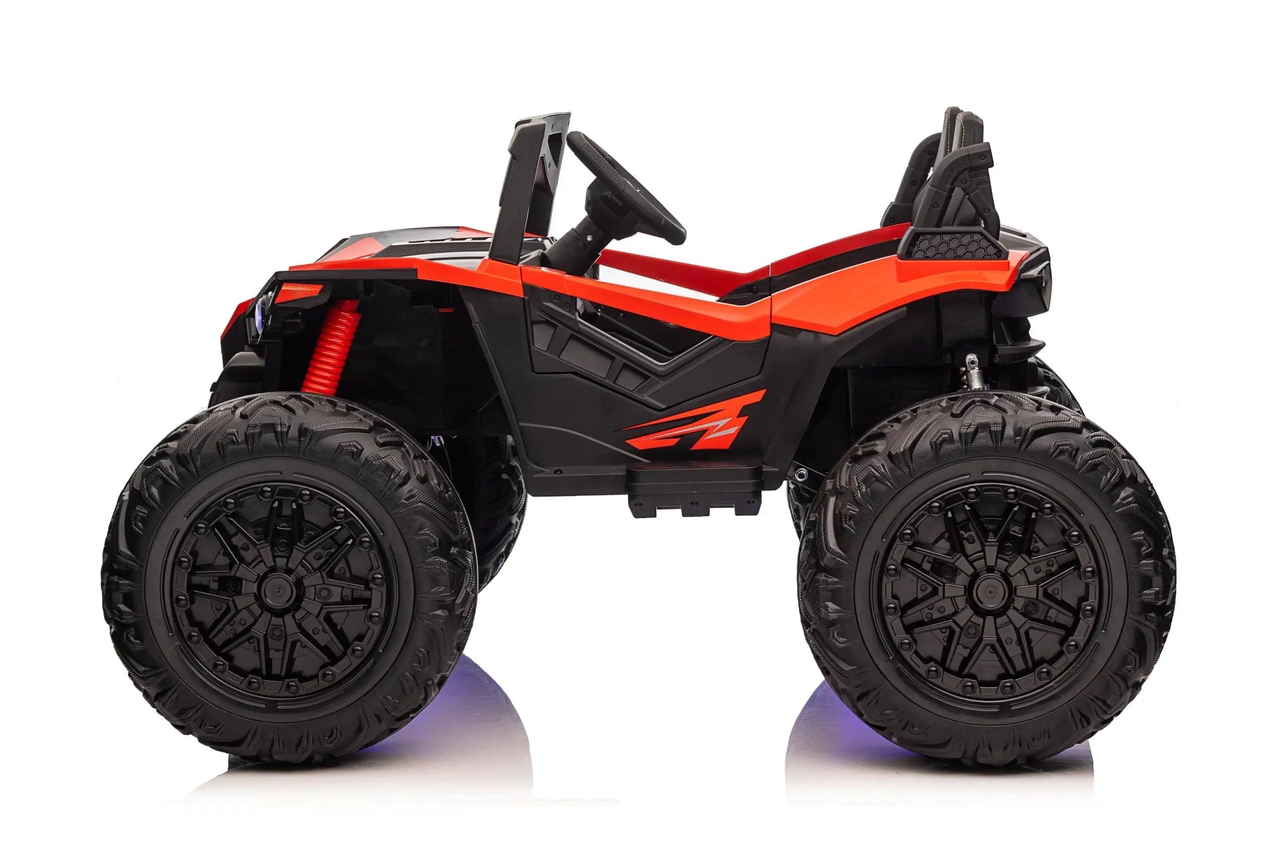 0eb709181416ceb9_2-Seater-All-Wheel-Drive-Dune-Racer-24V-Electric-Ride-On-Kid-Car-R_G-TOYS-1666281900