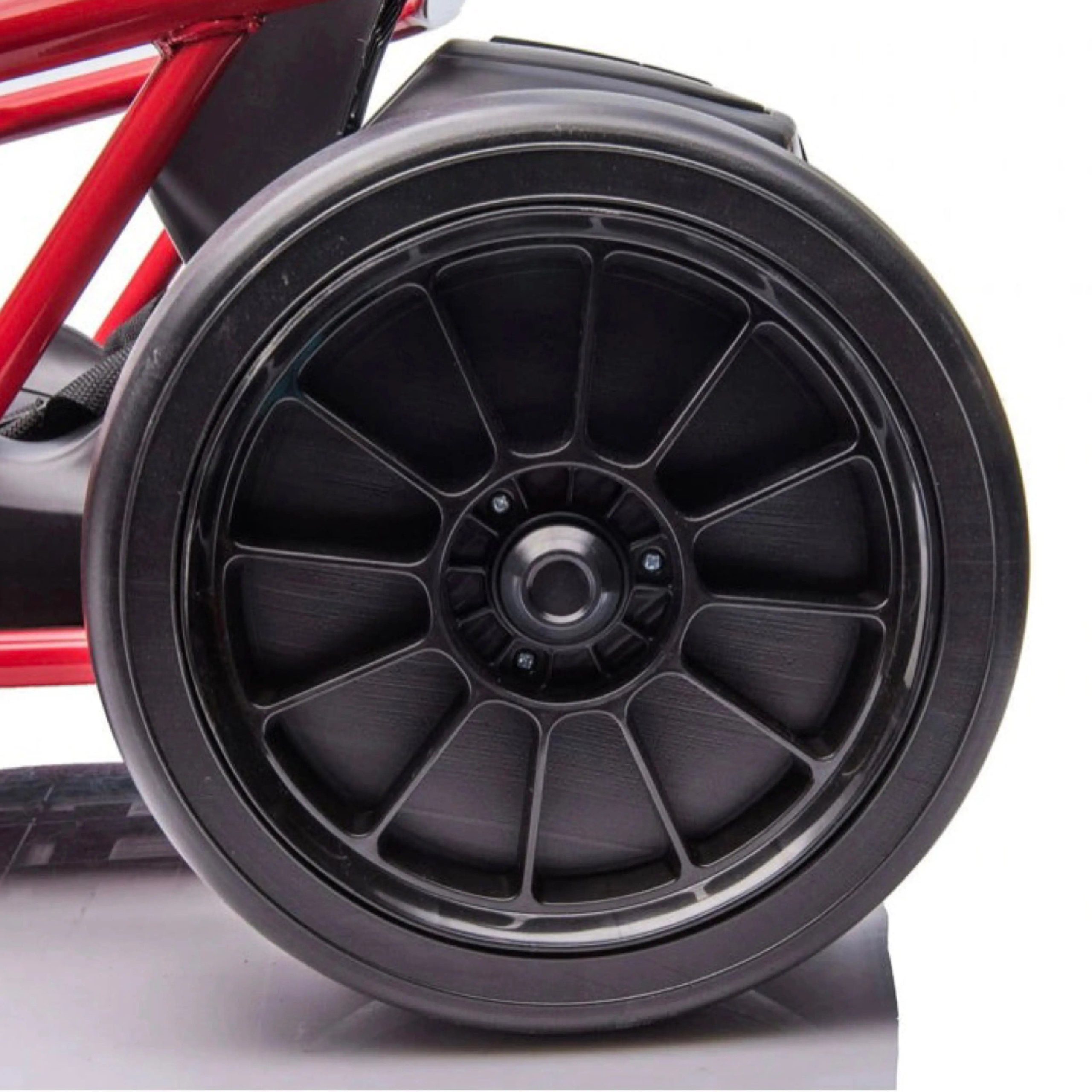 1630a59db5f96684_Drifter-2.0-24V-Electric-Go-Kart-R_G-TOYS-1651872286