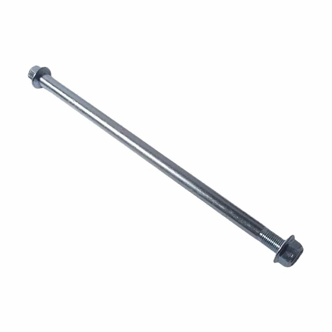 24b96f31ace63dbb_Rear-Axle-Ryder-Toys-1677841441