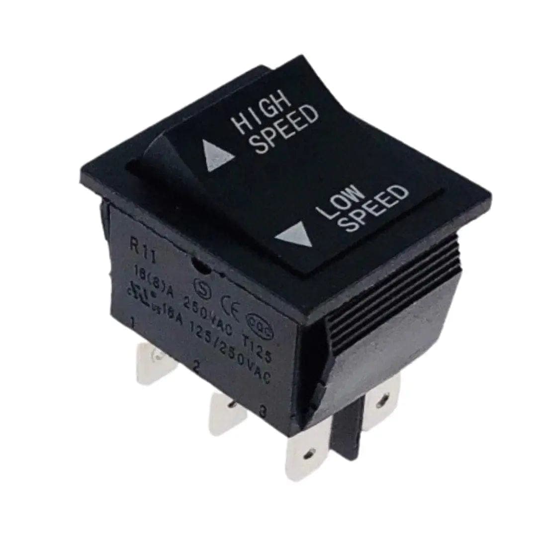 31e718e6e434a770_Speed-Switch-Ryder-Toys-1677840067