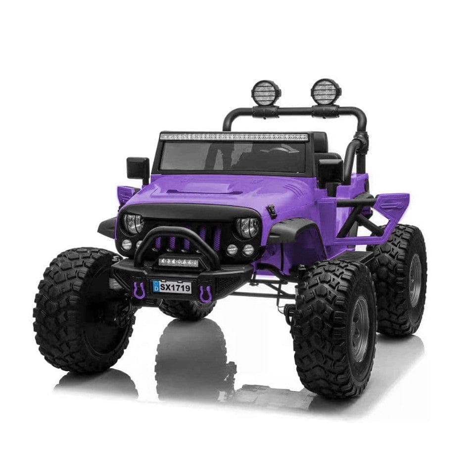 338b00c9c950deb7_2-Seater-Power-Wheels-Jeep-4x4-Lifted-Monster-Jeep-Motorized-12V-Electric-Ride-On-Kid-Car-R_G-TOYS-1665075843_db1e75fb-7712-43a0-b277-cb0d75efb425