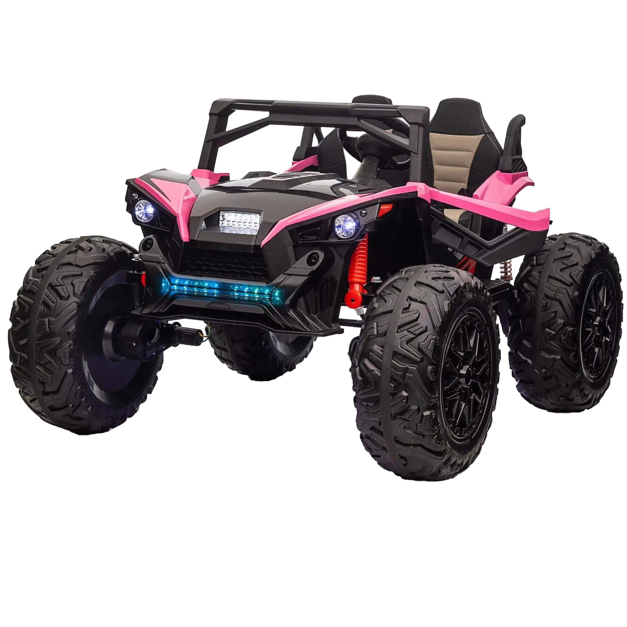 3a6038623d4beb24_SX2139Pink