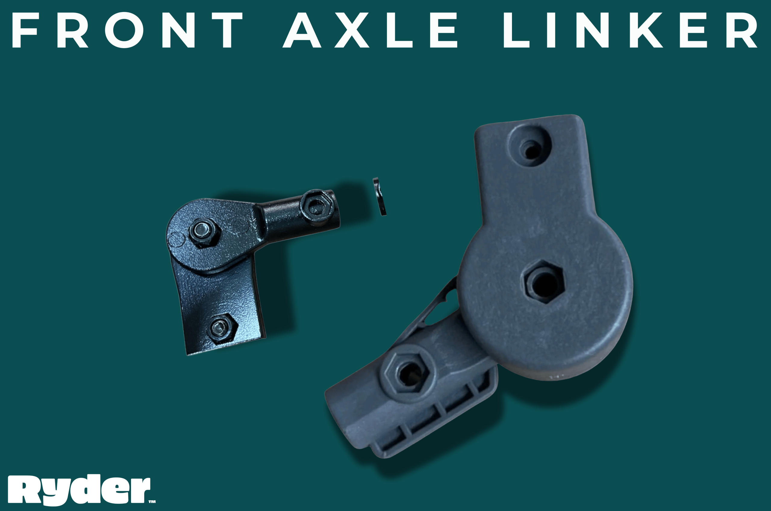 4e4fa01964a48a49_Parts_32