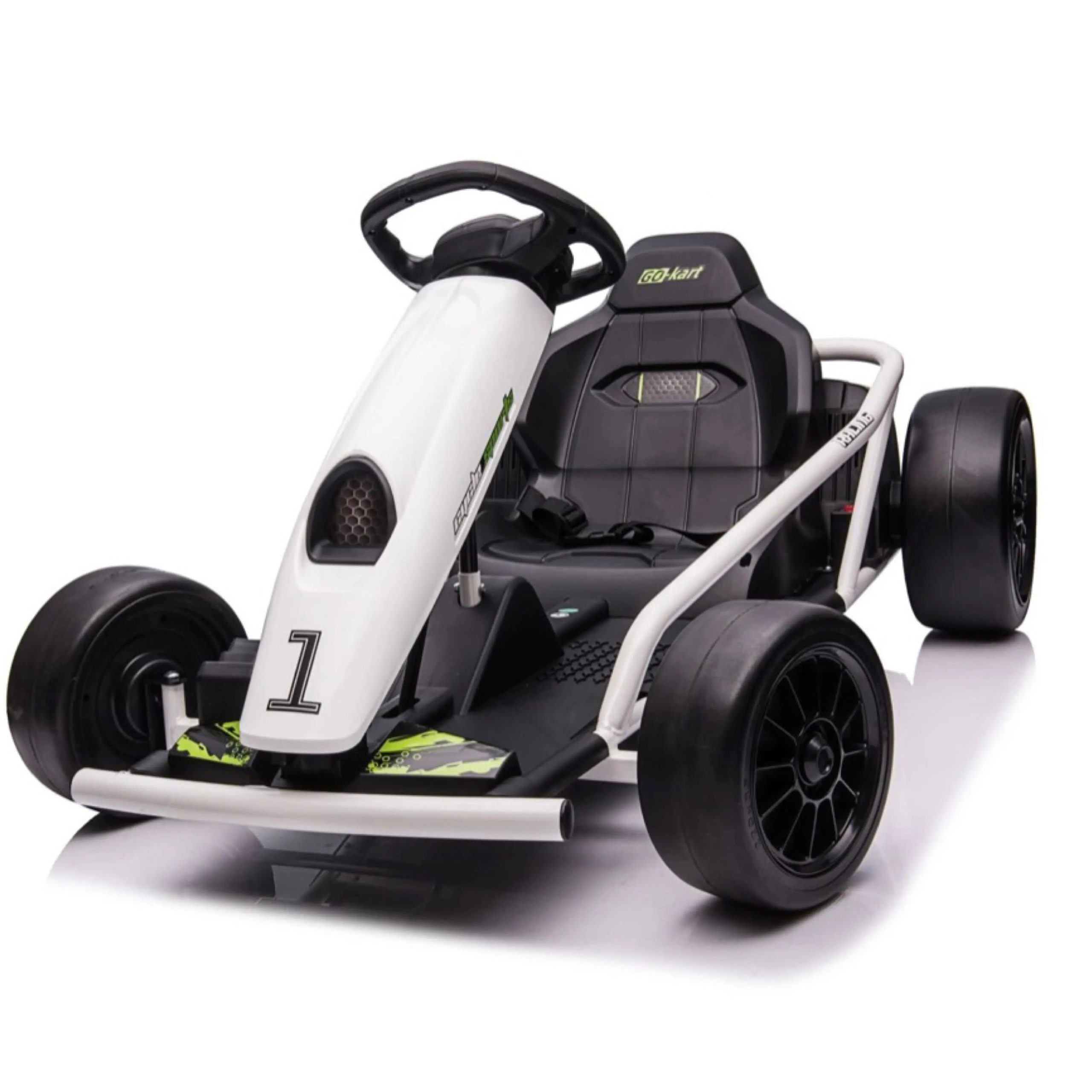 5d0c7637b59745fd_Drifter-2.0-24V-Electric-Go-Kart-R_G-TOYS-1651701046