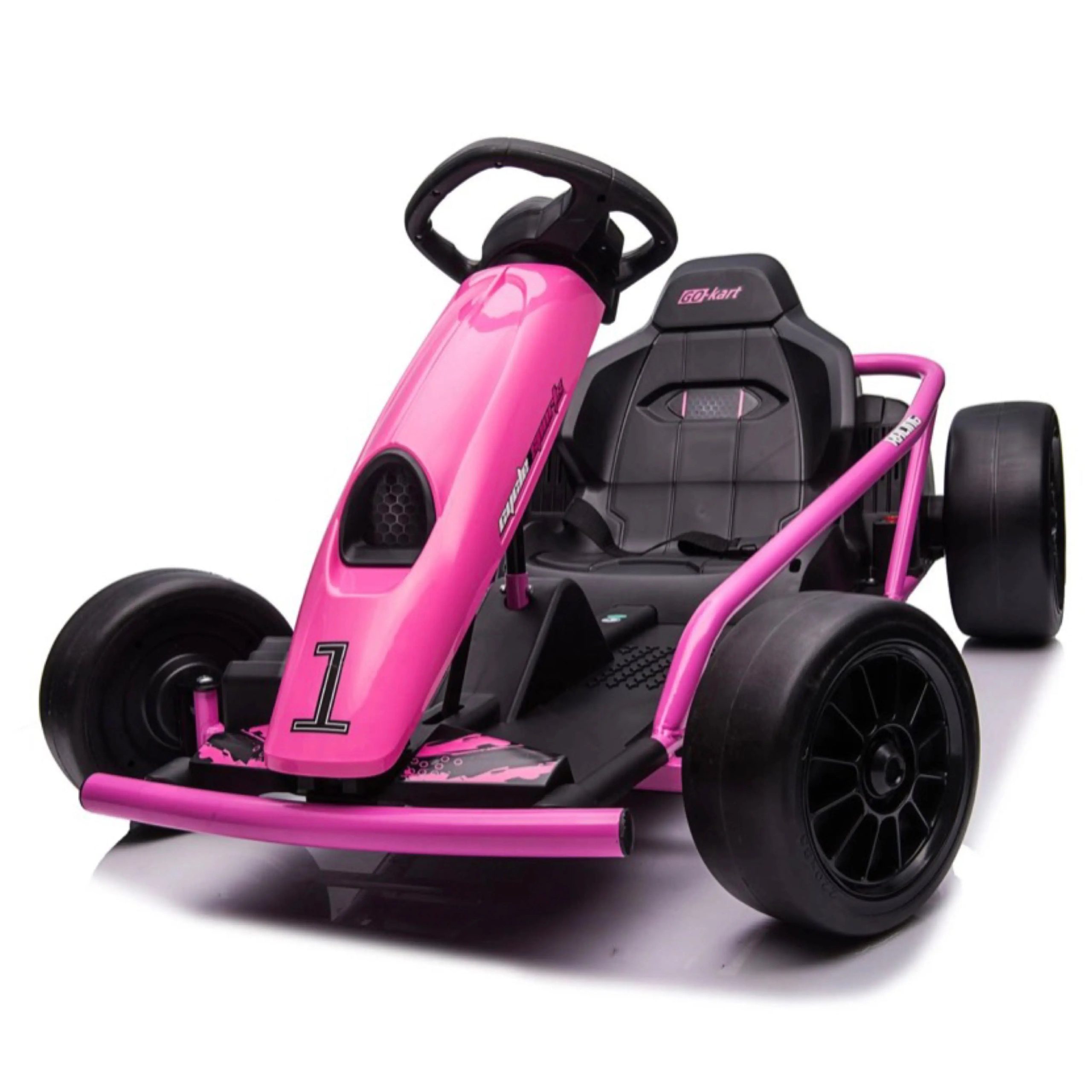 70999b9829bbf06e_Drifter-2.0-24V-Electric-Go-Kart-R_G-TOYS-1651701033_1