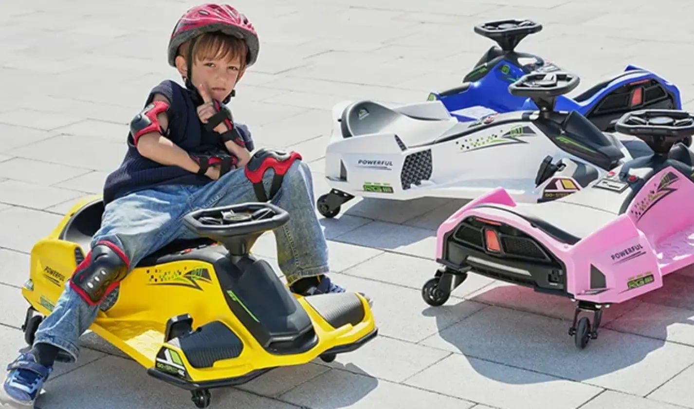 7e4bfb7def5b6c75_24V-Drift-Cart-Electric-Ride-On-Go-Kart-R_G-TOYS-1675137877
