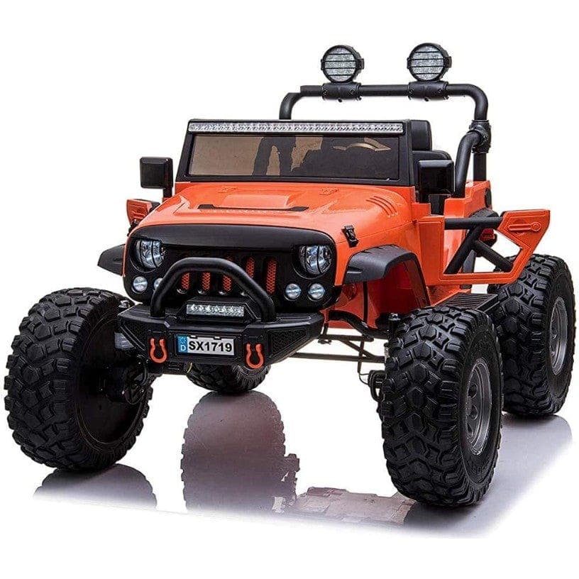 8d731f4ab1b8d1cc_Lifted-Monster-Jeep-Motorized-Electric-Car-Electric-Kid-Cars-1651872213_83441c23-cbc7-460f-94b7-0b9c63fda276
