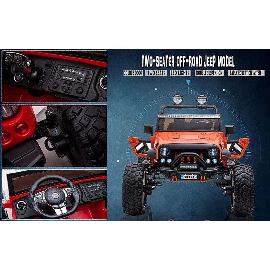 8ef049dd5cce3b60_Lifted-Monster-Jeep-Motorized-Electric-Car-Electric-Kid-Cars-1651872240_39ee4ed9-2f54-4056-b88c-3cef5c806af7