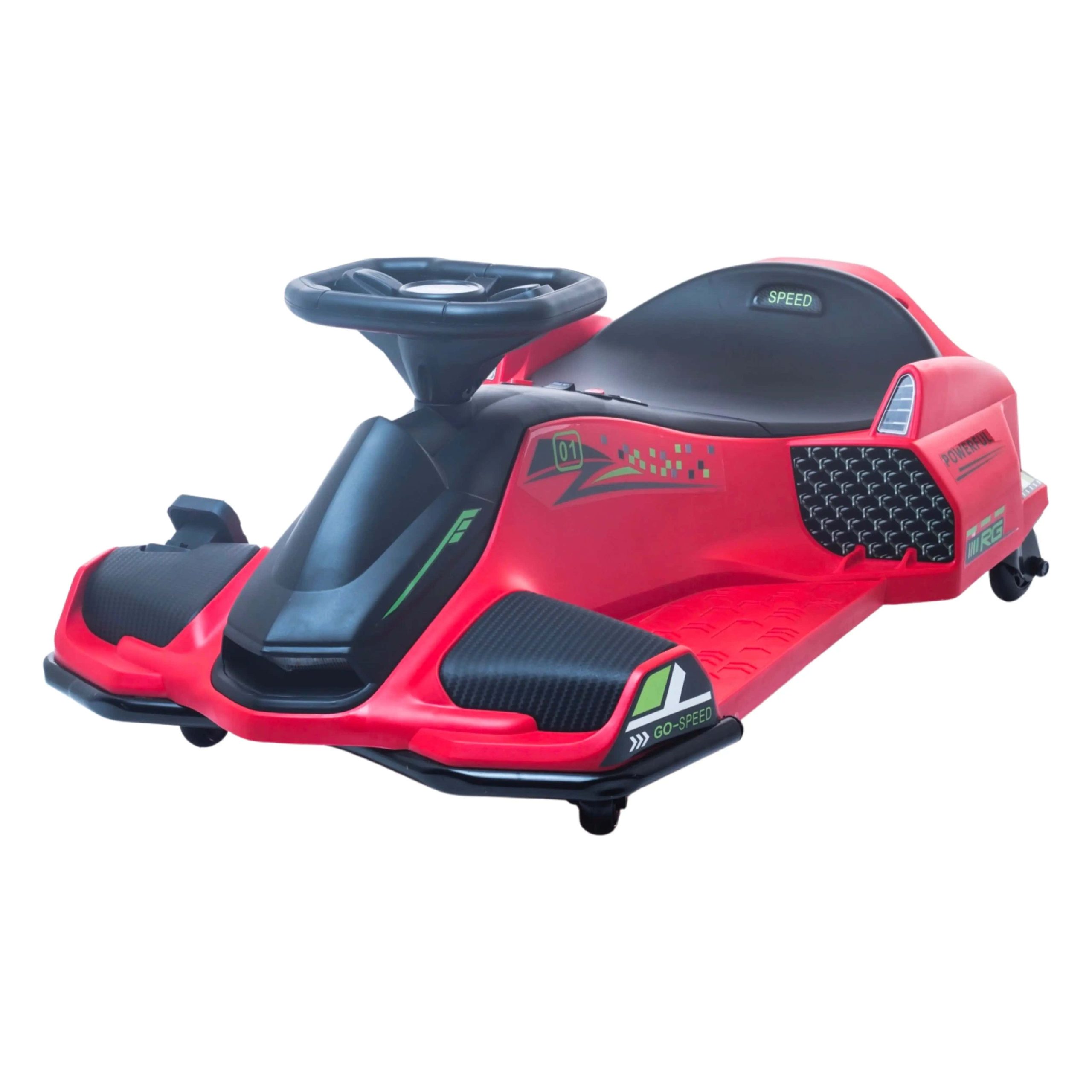 9020b00658cb3c50_Drift-Cart-R_G-TOYS-1675120851
