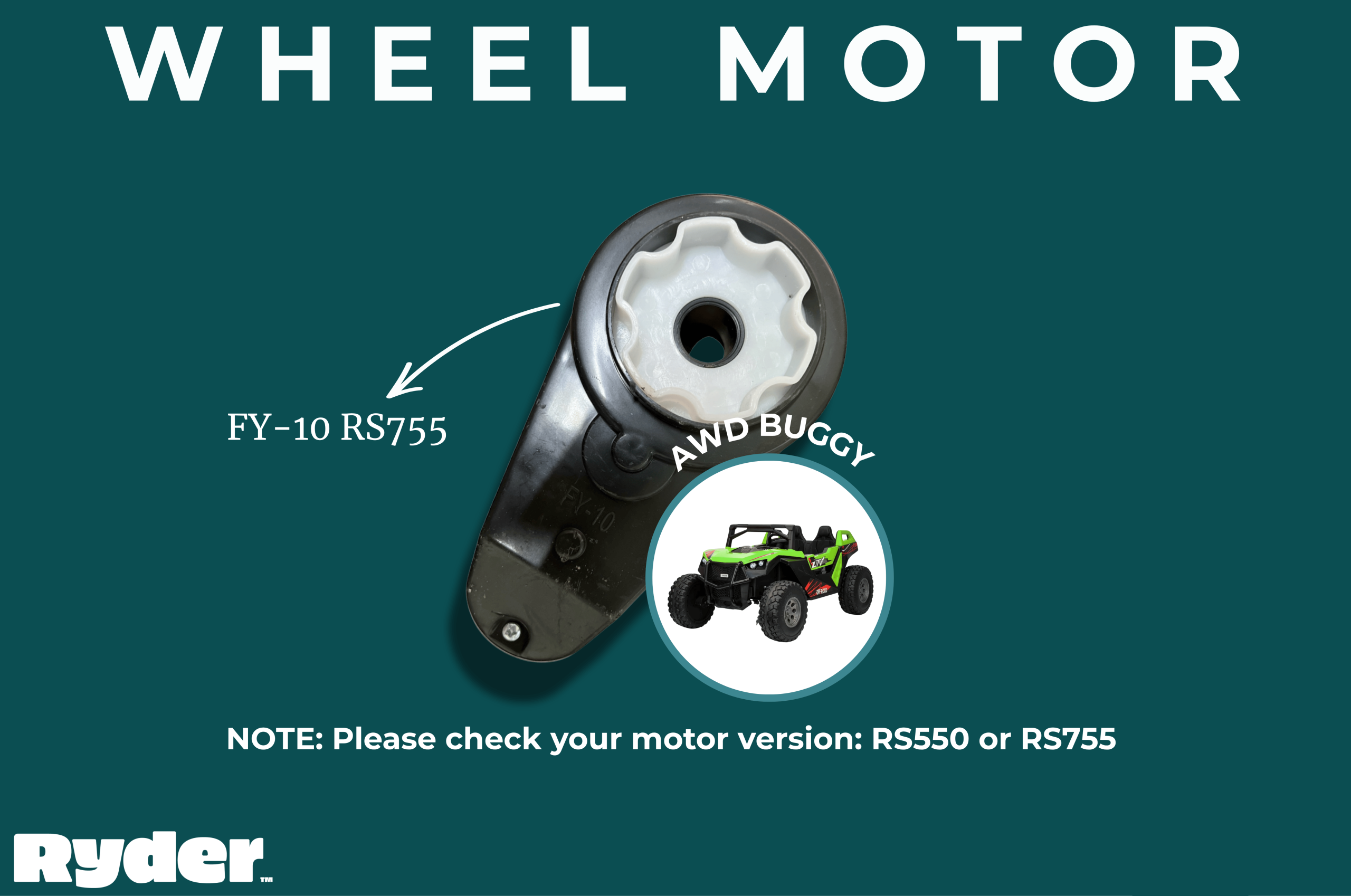 9573b9ab454b5989_Parts_52