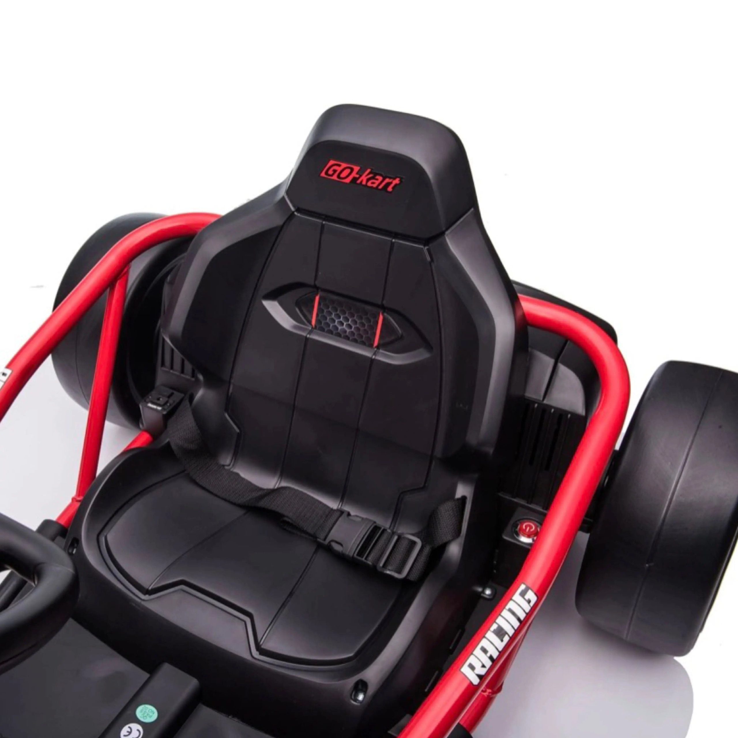 a0d85e76ce5d714f_Drifter-2.0-24V-Electric-Go-Kart-R_G-TOYS-1651701063