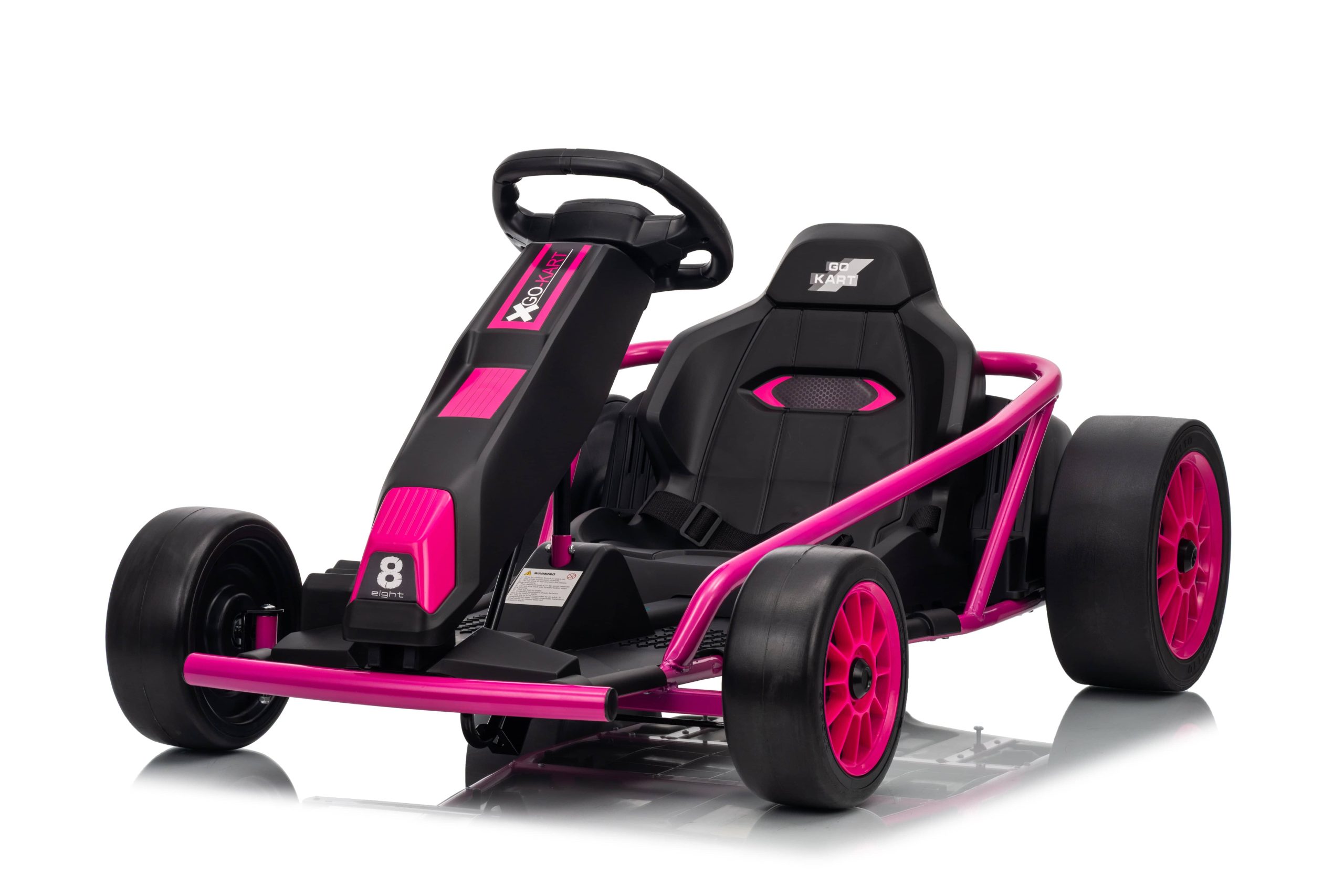 a473d5640c22c1b0_pink_hly
