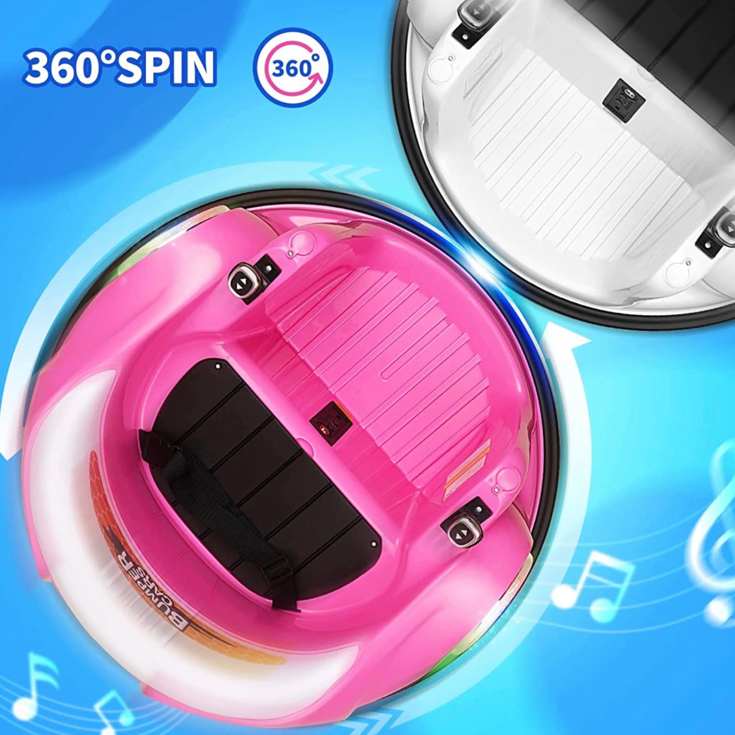 acdb8828b555ddb6_6V-Electric-Ride-On-Bumper-Car-for-Kids-_-Toddlers-with-Removable-Dinner-Plate-R_G-TOYS-1666288863