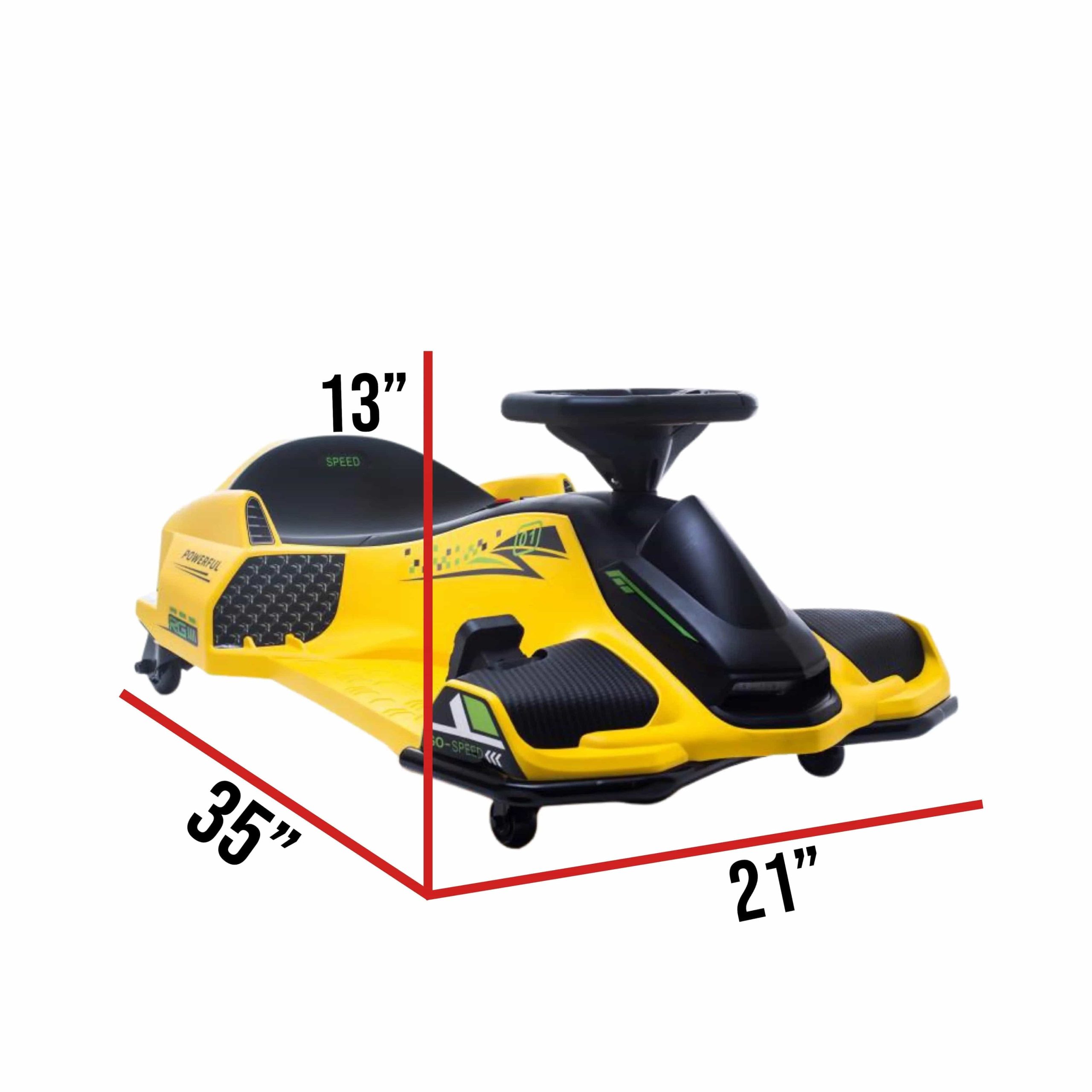 af952f5c49a280cb_24V-Drift-Cart-Electric-Ride-On-Go-Kart-R_G-TOYS-1675137855
