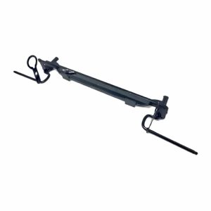 Front Axle