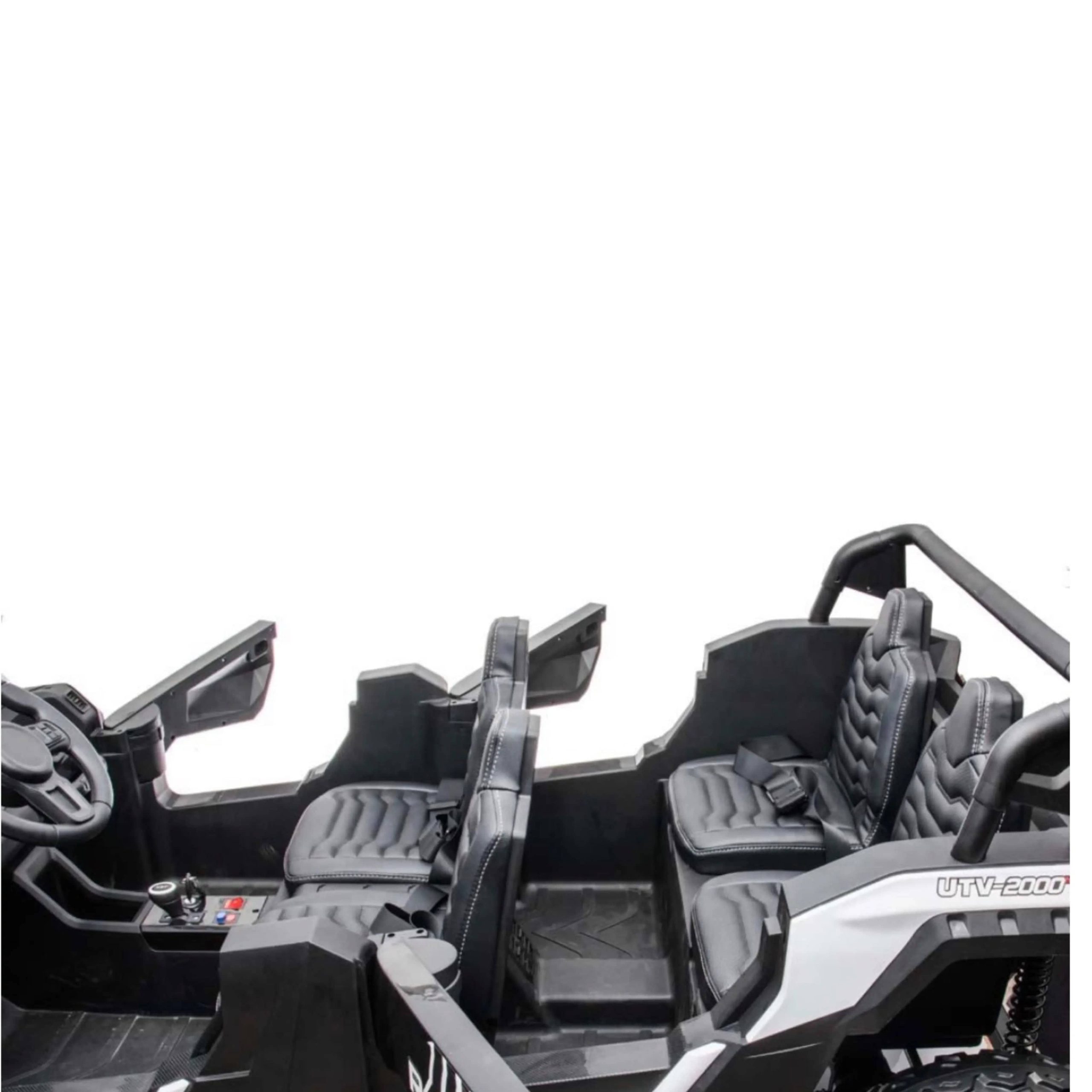 b4f5531f2303282f_4-Seater-All-Wheel-Drive-UTV-24V-Electric-Ride-On-Kid-Car-R_G-TOYS-1665356165