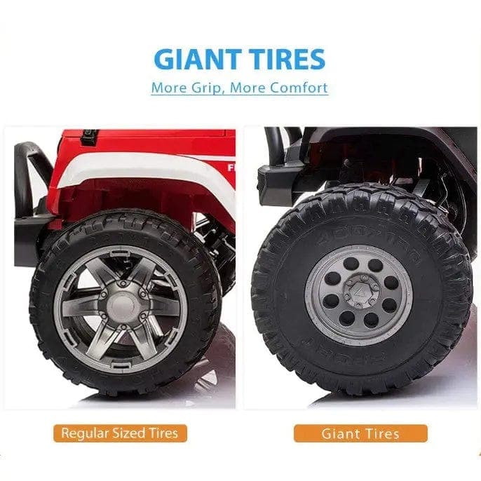 c2f60587afd53875_2-Seater-4x4-Lifted-Monster-Jeep-Motorized-12V-Electric-Ride-On-Kid-Car-Electric-Kid-Cars-1651877300_898e4b42-f376-4d4e-b44b-e2f4ef6cd356