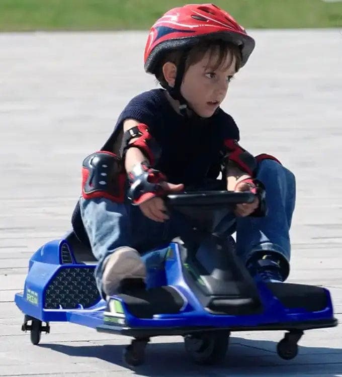 cf4c209cce85a1c2_24V-Drift-Cart-Electric-Ride-On-Go-Kart-R_G-TOYS-1675137872