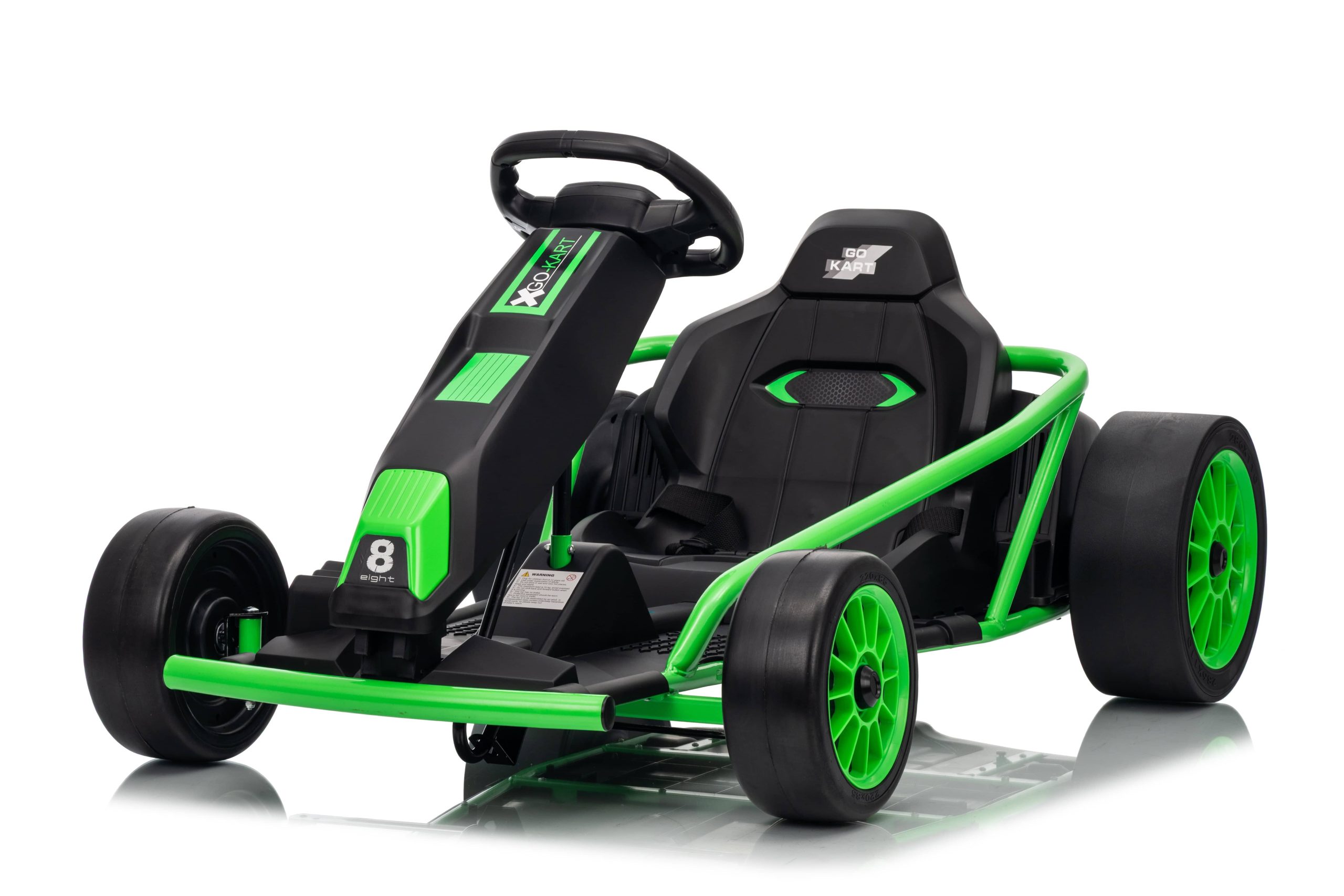 d335e4c7ec59a6b6_green_hly