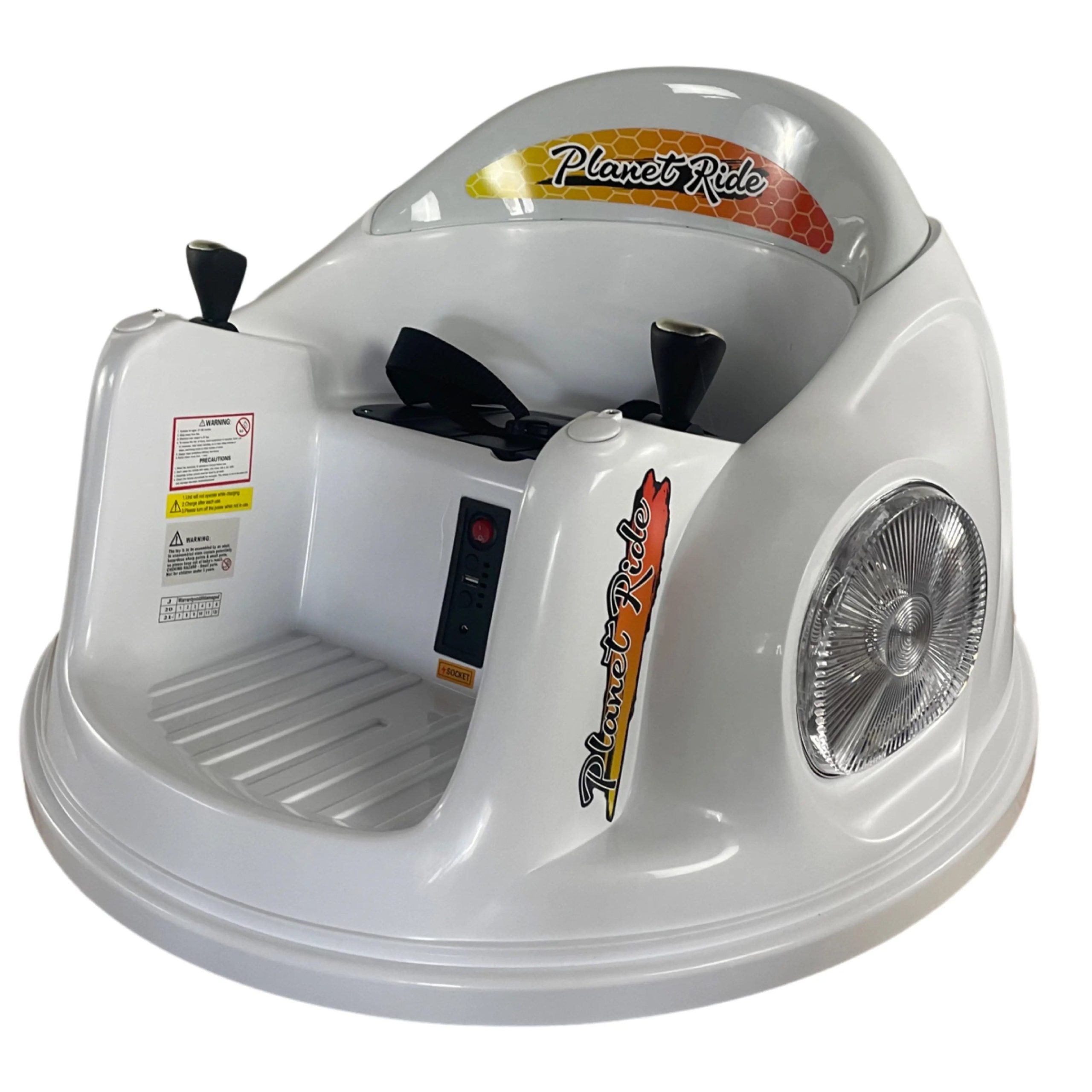 e982d180898c2e96_6V-Electric-Ride-On-Bumper-Car-for-Kids-_-Toddlers-with-Removable-Dinner-Plate-R_G-TOYS-1665858444