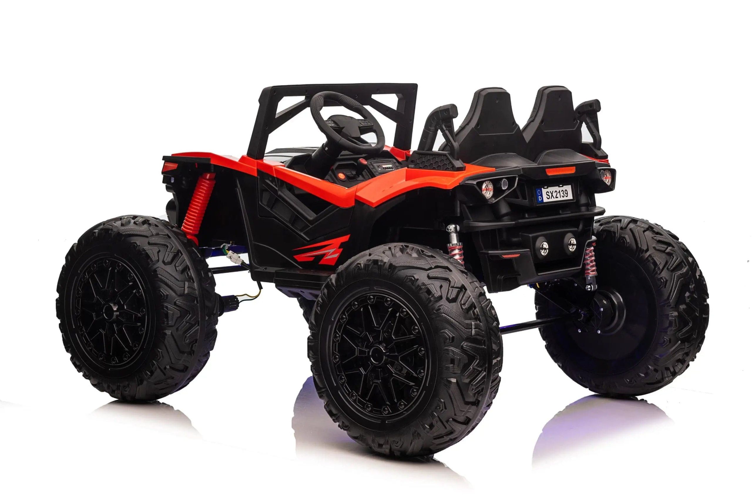 f6f8e9295256a0aa_2-Seater-All-Wheel-Drive-Dune-Racer-24V-Electric-Ride-On-Kid-Car-R_G-TOYS-1666281905