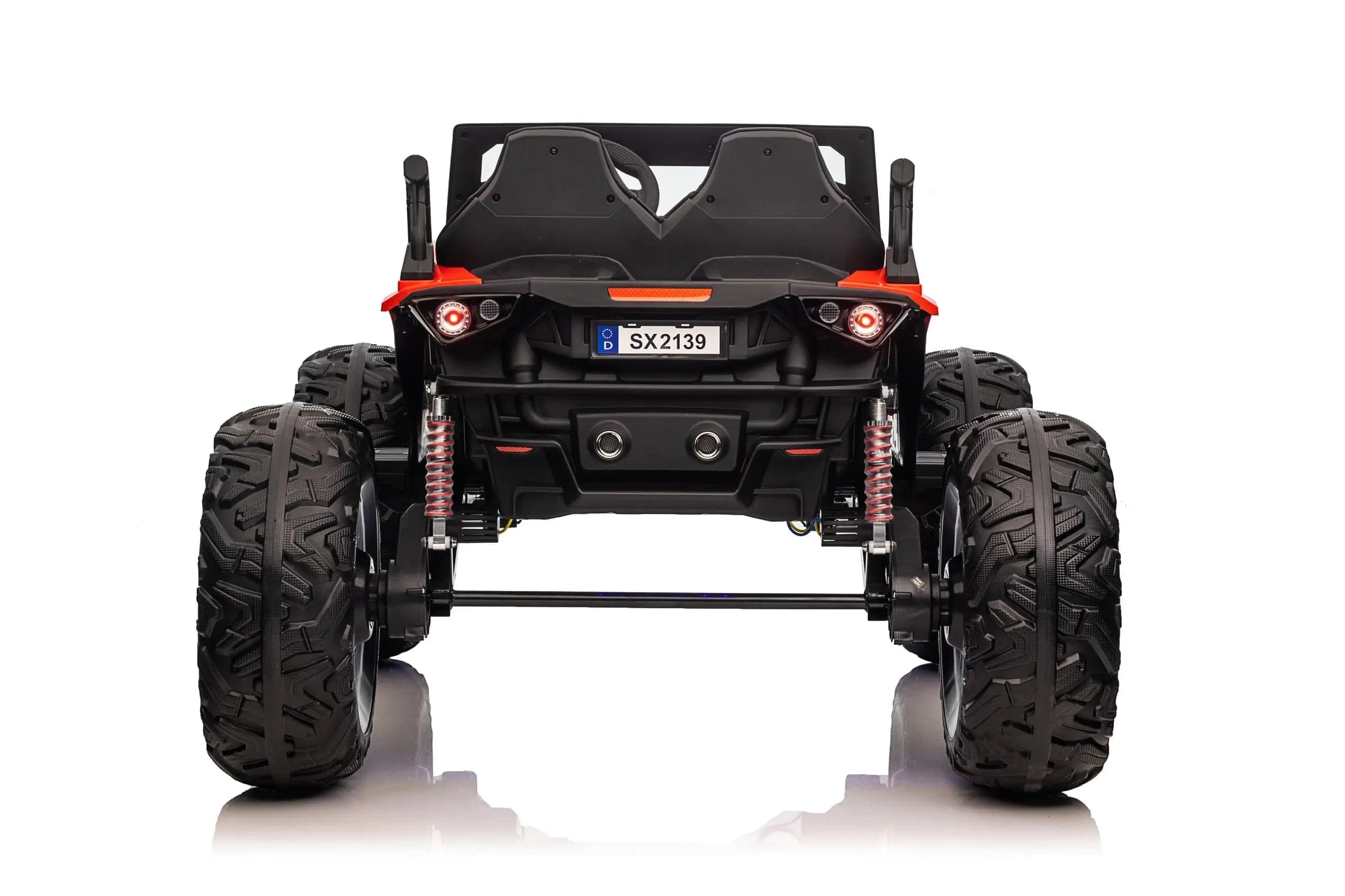 f8463ec026b64858_2-Seater-All-Wheel-Drive-Dune-Racer-24V-Electric-Ride-On-Kid-Car-R_G-TOYS-1666281908