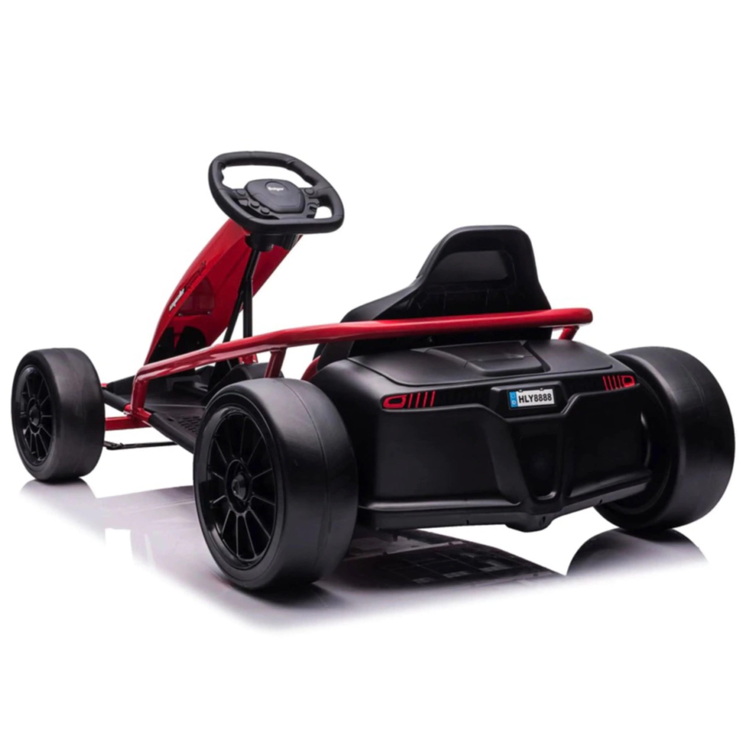 f88d38810421b5af_Drifter-2.0-24V-Electric-Go-Kart-R_G-TOYS-1651701059